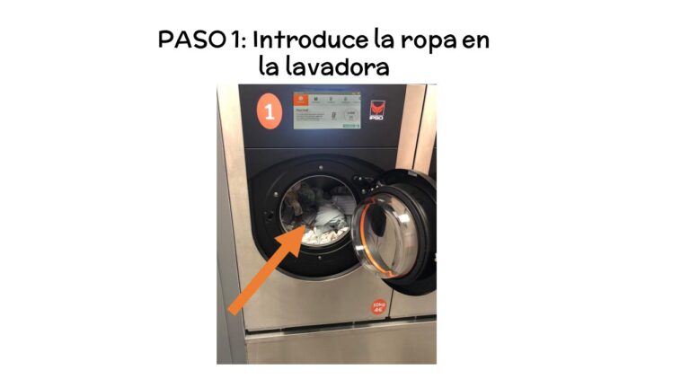 paso-1-introduce-la-ropa